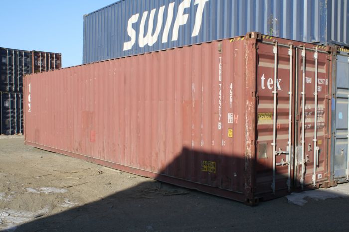 Премиум магазин леста бесплатный контейнер. Container t320. Продажа контейнеров логотип. Продажа контейнеров г находках. Приморский край город находка продажа контейнер 40 футовый.